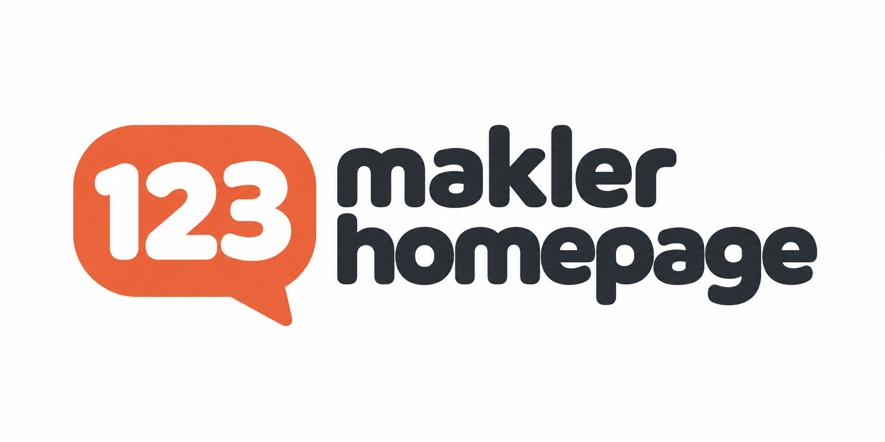 123maklerhomepage